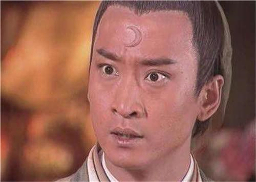 包拯|历史上包拯真的是清官？考古队员进入后，发现盗墓贼留下的8个字