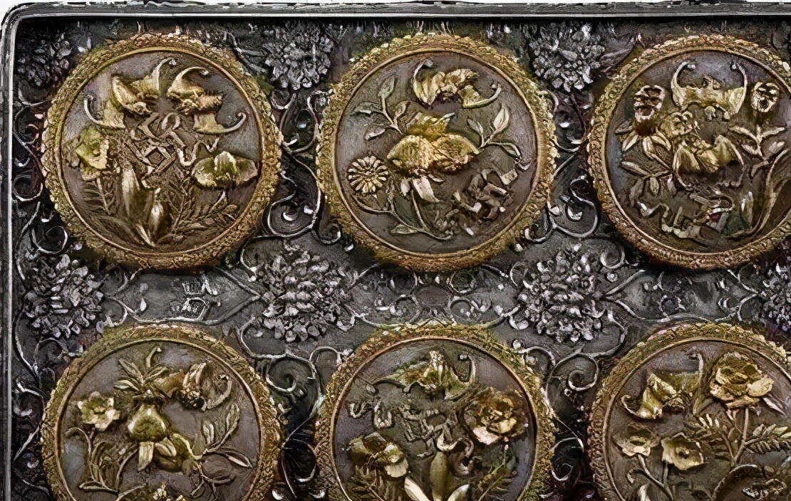 古钱币|历史上最贵的钱币:一口价卖了4000多万