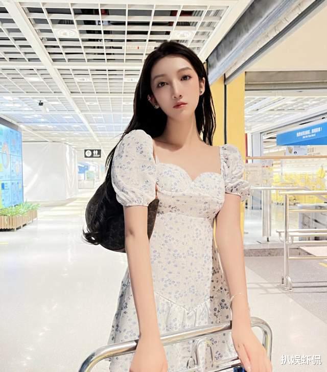 吴亦凡|吴亦凡疑被资本抛弃，被曝已被多个大牌权限动态，或将大势已去？