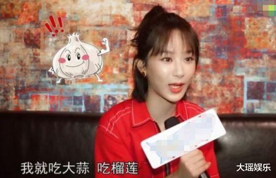 吻戏|难怪吴京不建议女生当演员，李沁拍吻戏被男演员亲到变形