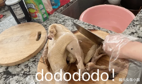 苏醒|悄悄绿了现女友，孩子都会跑了！