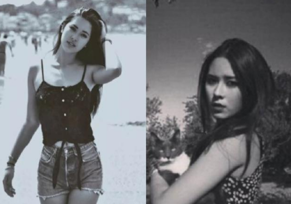 姜文|姜文“我女儿全世界最美”，原以为吹牛，看到照片后：是心动啊