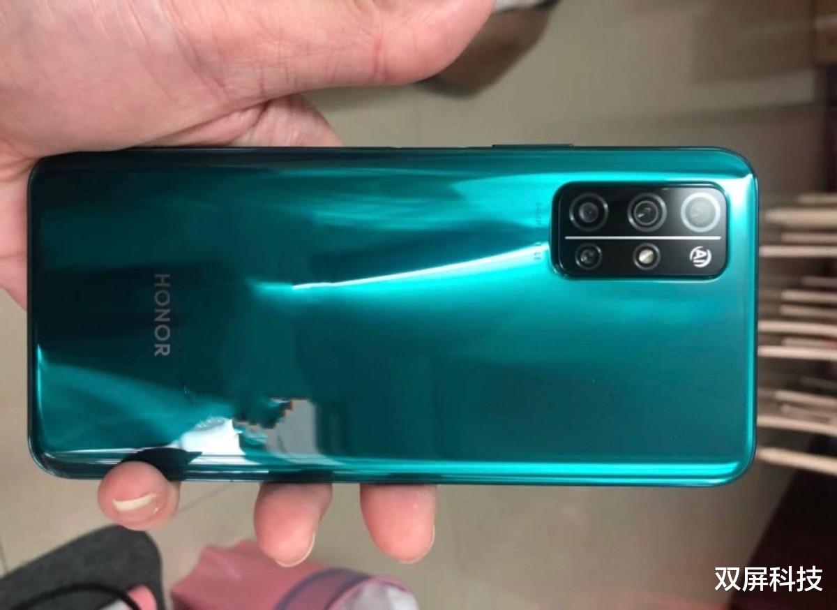 华为鸿蒙系统|麒麟7nm+鸿蒙系统+40W闪充,跌至1650元,网友:终于等到了