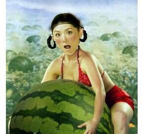 张杰|谢娜和张杰，10年的婚姻就是一场游戏，他们的故事比你想象的悲惨