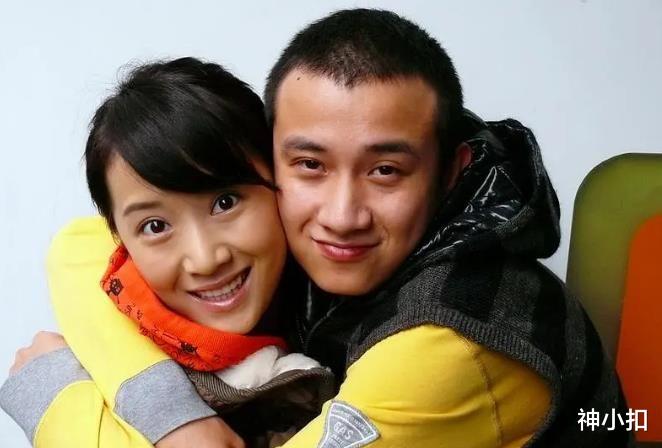 小三|当年百看不厌，如今却一部比一部狗血的7部剧，你看过几部？