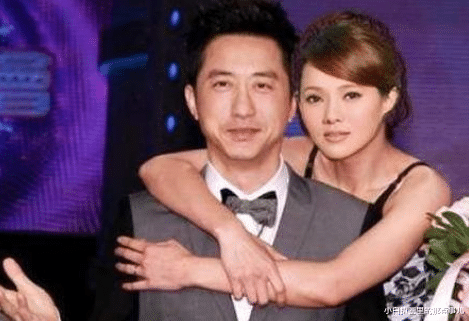 伊能静|伊能静公主的上位史