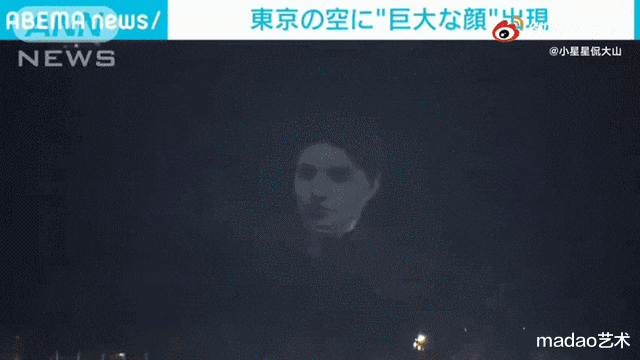 设计师已经不止接地气，都开始接地府了，让你知道什么叫作惊悚