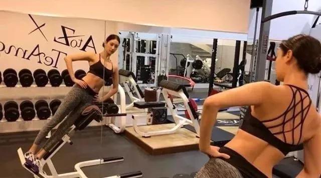 菜菜绪|岛国“女星身材排行榜”榜首！网友惊呼：无法驾驭