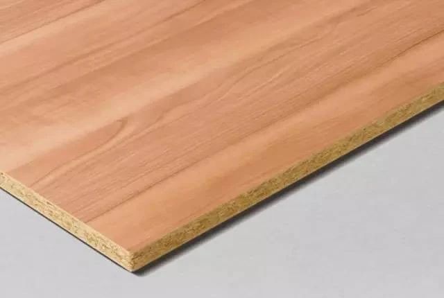 时尚装修设计大全|定制衣柜记住这几点，好用又不贵，何必再花那些冤枉钱！