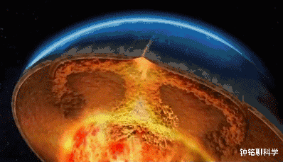 大地震 4天32起地震，最高6.4级，大理漾濞地震频发，是大地震的前兆吗？