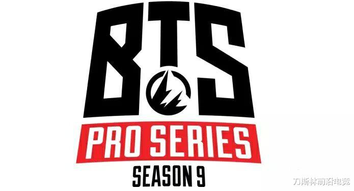 帝国时代4|dota2：boom与AG的顶尖对决
