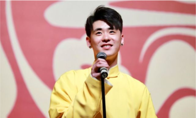 探清水河|《探清水河》网友吐槽失去了原来的精髓，但张云雷是真的怕了