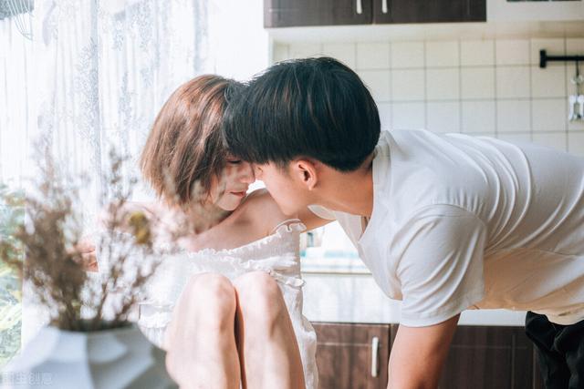 星儿说事 父母催婚,到底催的是什么?不结婚真的那么可怕吗?