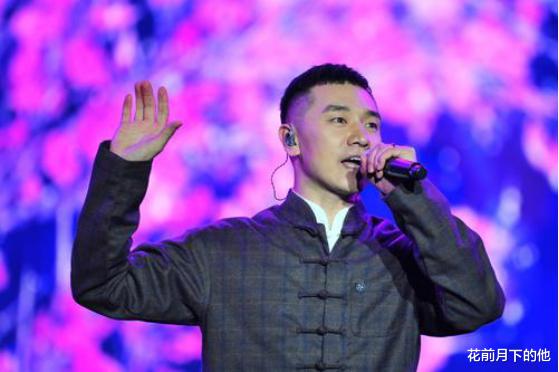 相声|央视春晚节目单，刘德华成龙都要带流量明星，只有3人有独唱资格