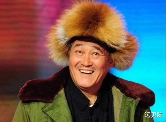 赵本山|小沈阳远比你想的“绝望”，有今天要怪师傅？他只是被“抛弃了”