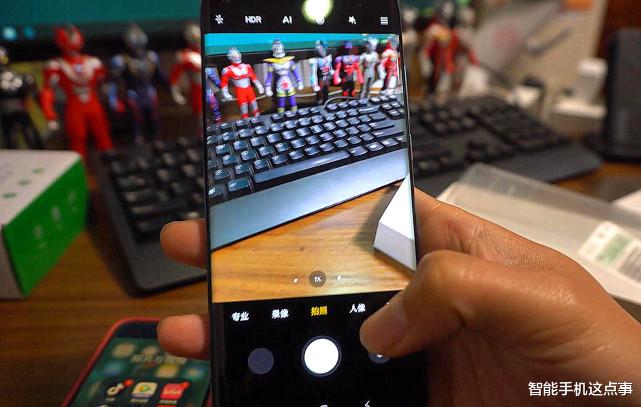 小米科技|小米10S再跌“新低价”：值得认可的产品，却有点生不逢时！