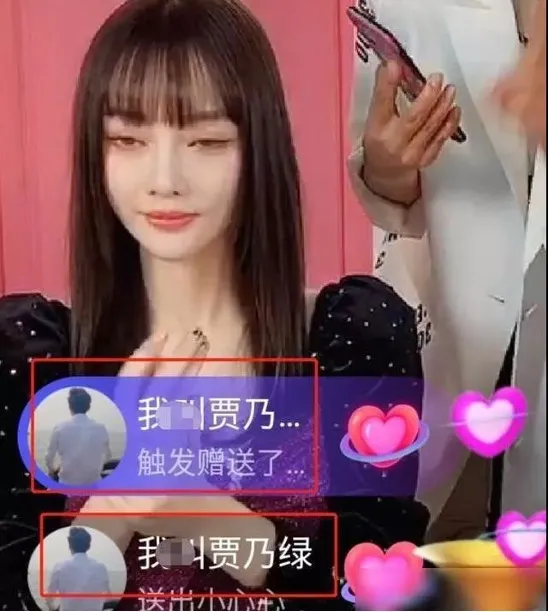 李小璐|“夜宿门”三年后，李小璐和PGone过着截然不同的人生