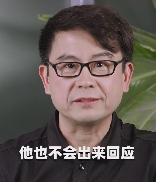 周星驰|周星驰被影迷警告威胁：不参加达叔葬礼，就抵制新电影！