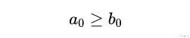  欧拉常数——最神秘的数字，调和级数的产物，至今看不清它的面貌