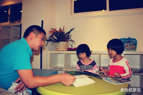 老白侃学习|北大惦记的天才，直言“降分200也招进来”，上演“抢人”大战