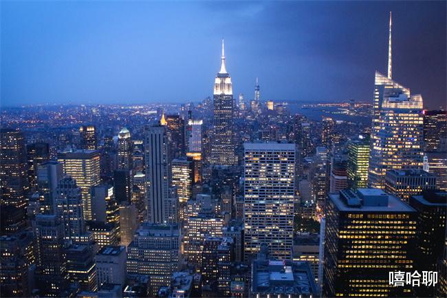 |哪些月份出世的人，性格讨人喜，走到哪都是受欢迎，招人喜欢