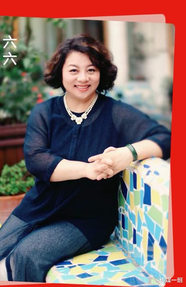 六六|六六道歉了！说她从心底里鄙视吴亦凡，资本抛弃吴亦凡后你才发声，晚了点吧