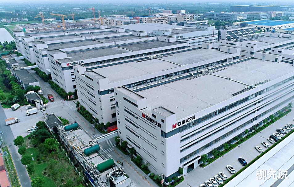 上市公司 上海排名第一的品牌:领跑老凤祥、光明乳业,全年收入高达7421亿