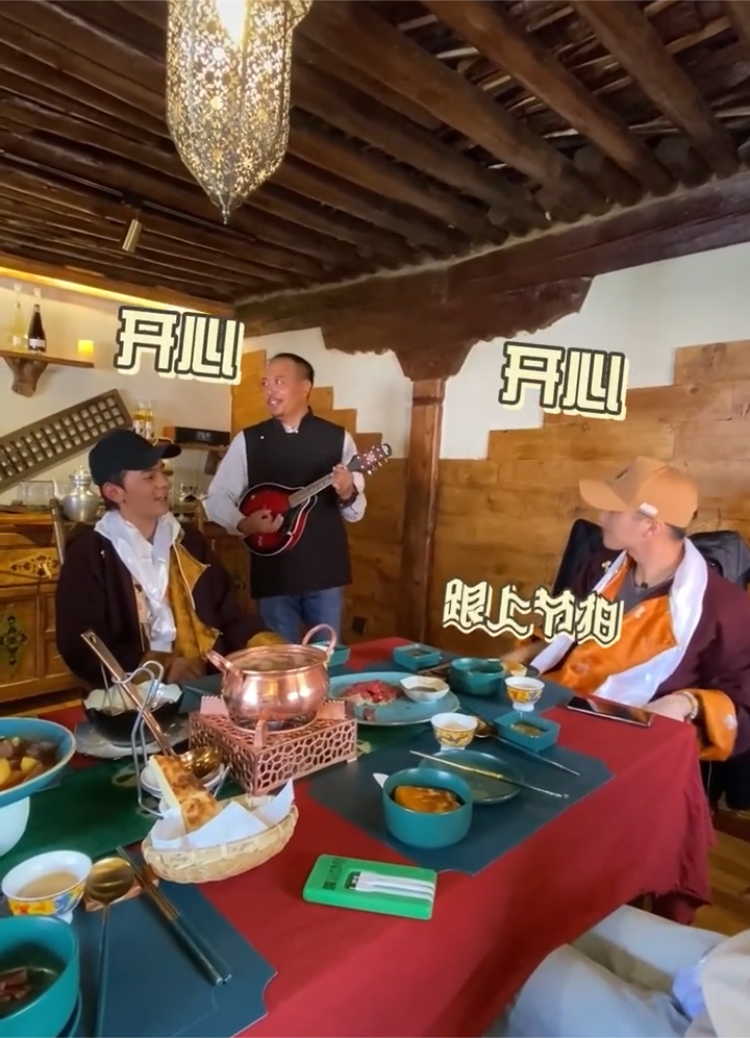 龚俊|果然，久未露面的张静初，出问题了，谢霆锋秦海璐的反应很真实