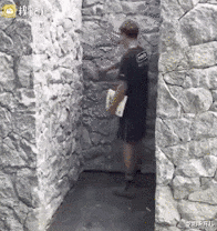 学姐说育儿|家里新装了监控，没来得及跟老婆说就出差了，结果绿的明明白白！