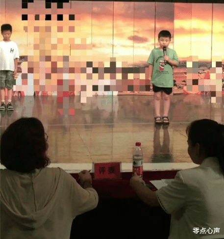 零点心声|从被怀疑自闭，到晋级小学霸！妈妈做了2个决定，改变孩子的一生