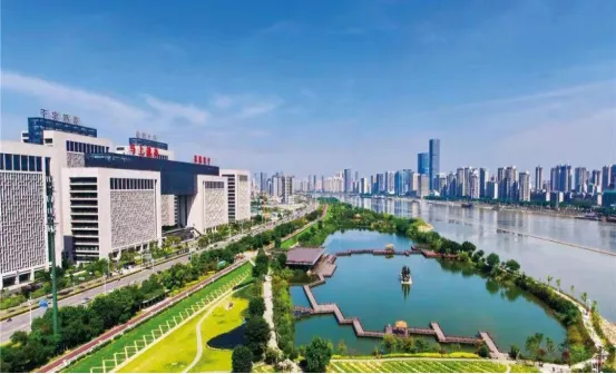红星新闻|买新房的逻辑浓缩为两个字：倒挂！