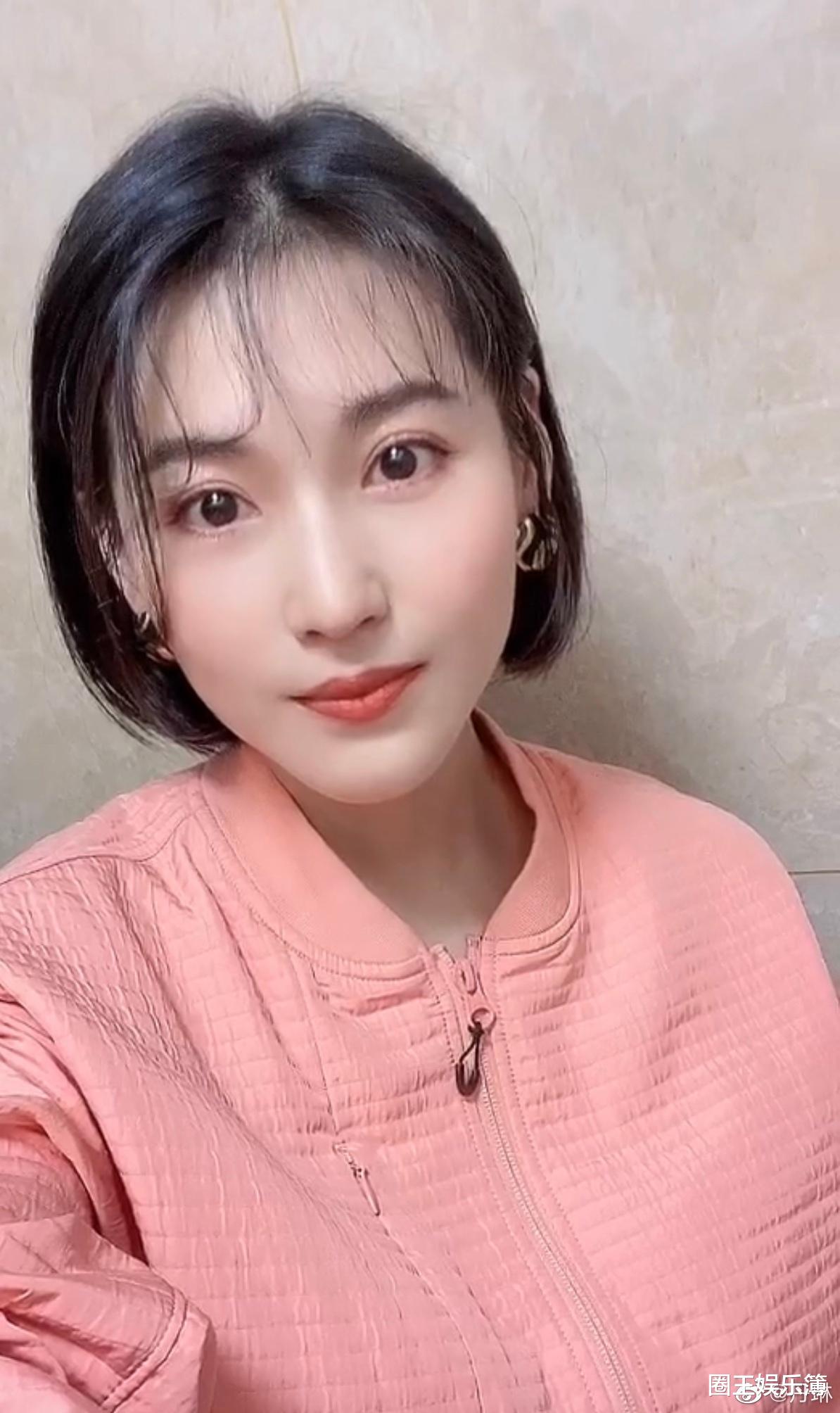 宁丹琳|被谣传抢了杨紫“夏雪”一角的宁丹琳，为何不温不火这么多年？