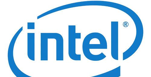 赵月看花花|半导体领域迎来大洗牌,市值远远高出台积电,位居“首位”!