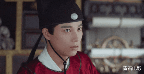 莫凡|年度黑马剧播放量破5亿，演员身价暴涨，这个男二真该火了