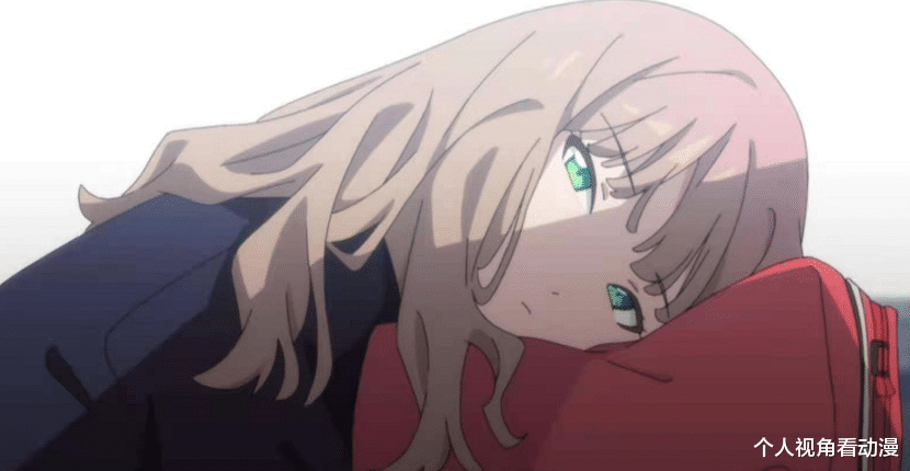 高达|圆谷电光机王：第6话安奇登场！难道真的要和古利特开启联动吗？