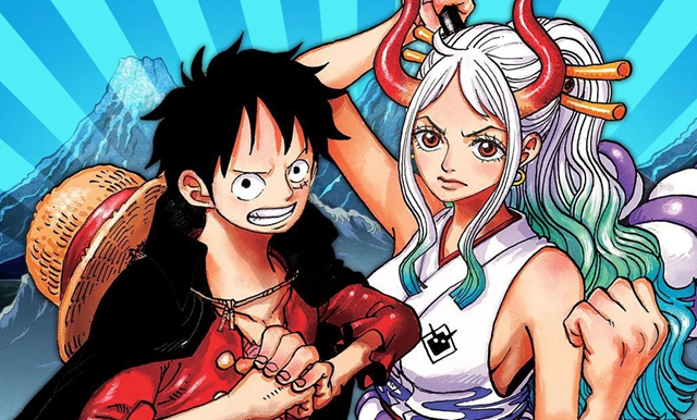 路飞|海贼王:草帽海贼团第11位成员,有三位候补,你最支持谁?