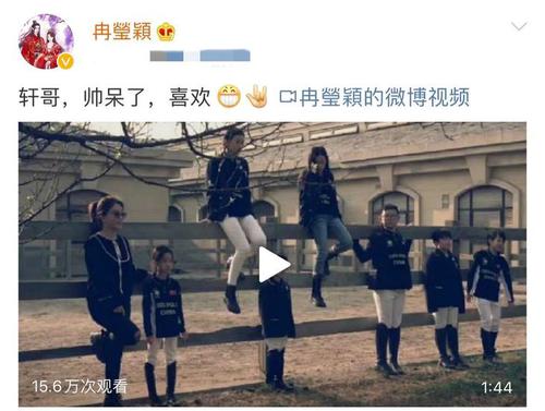 邹市明|邹市明大儿子进国家队，轩轩变化颇大，完全是一副小小男子汉的模样