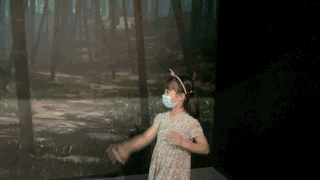 OK妈谈育儿|建了11年的这个博物馆终于开放了，抢先看