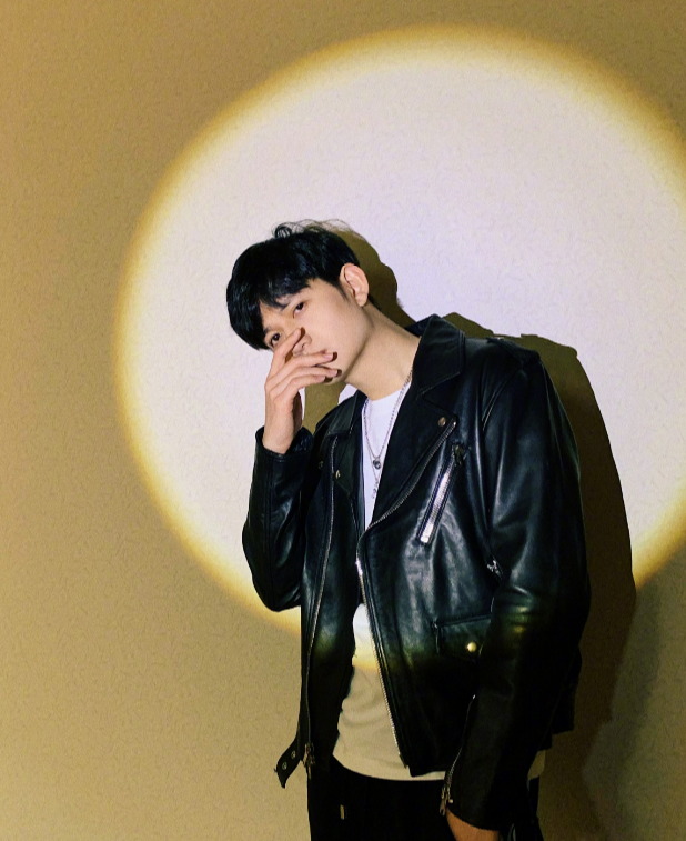 家有儿女|《家有儿女》过去16年，张一山分手，鼠标变帅，但他永远离开了