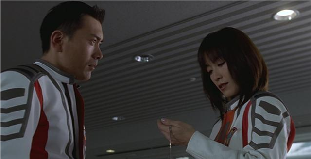 迪迦·奥特曼|迪迦奥特曼为什么在中国这么受欢迎?这部特摄片究竟特殊在哪里