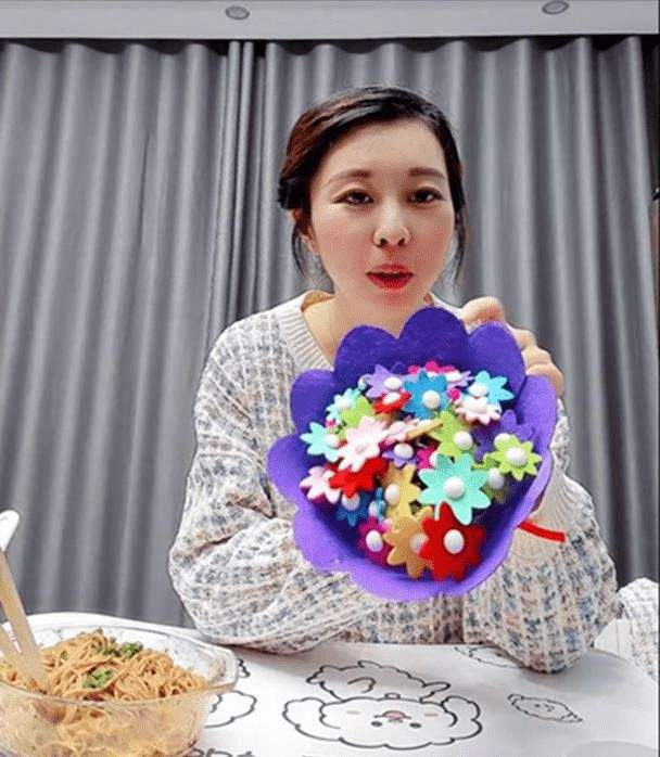 医院 杜新枝等人还在垂死挣扎，可是在事实面前，这些人还能狡辩吗？