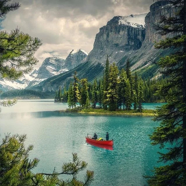 清泉永长流 雅韵网---张张充满魅力的摄影照片