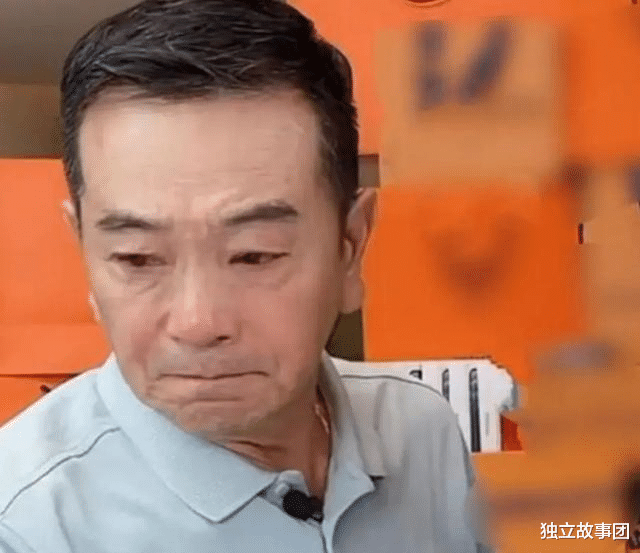 刘涛|时隔四年，《欢乐颂》后刘涛又一力作，网友：这才是大女主天花板