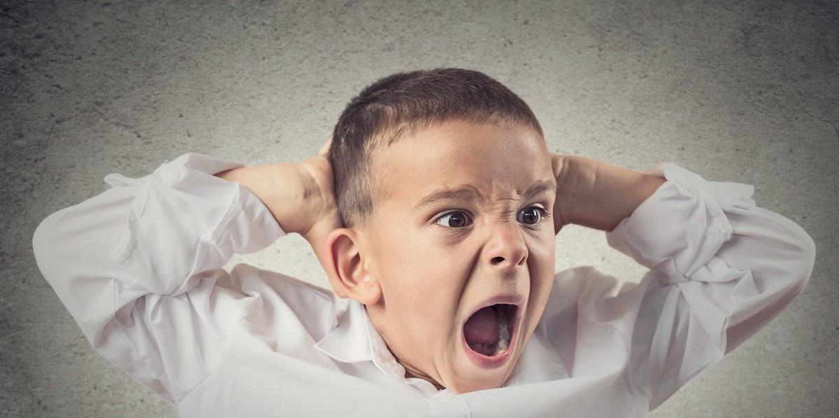 育儿铺子|让孩子堕落的“元凶”不是手机，也不是游戏，是父母不曾留意的它