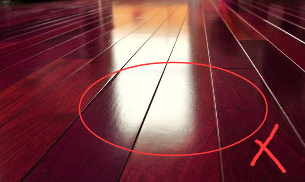 |一次装修装的我心力交瘁！亲身总结21条闹心装修问题，装的肉痛！