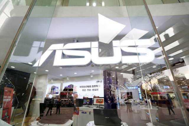 笔记本电脑|笔记本电脑品牌排行榜前十名,到底哪个性价比最高?