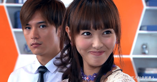 音乐会|《夏家三千金》全员美人！张檬未整容清纯，最坏女配颜值压过唐嫣