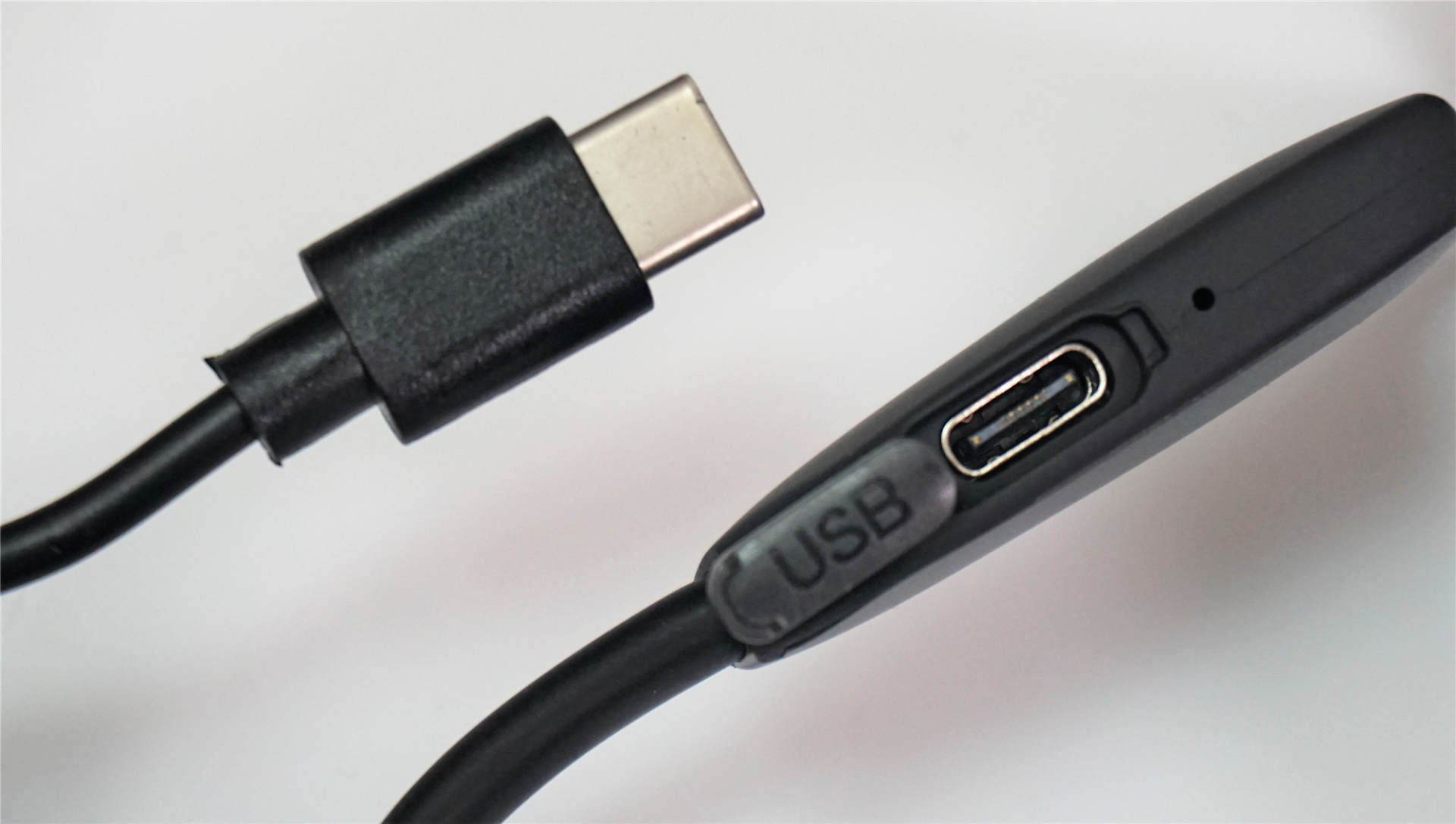 华为|售价250元不到,还支持语音助手!HIFIMAN骨传导蓝牙耳机GR8评测