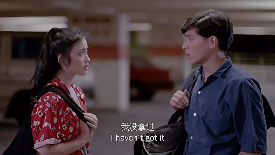 张敏|53岁张敏近照曝光：“最美赵敏”28年后再回眸时，早已物是人非