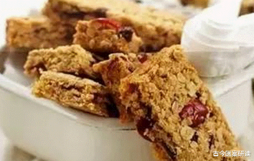 肾病|吃一口等于十斤决明子,肝科医生:肝不好要多吃,养出“金刚”肝